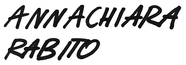 Annachiara Rabito